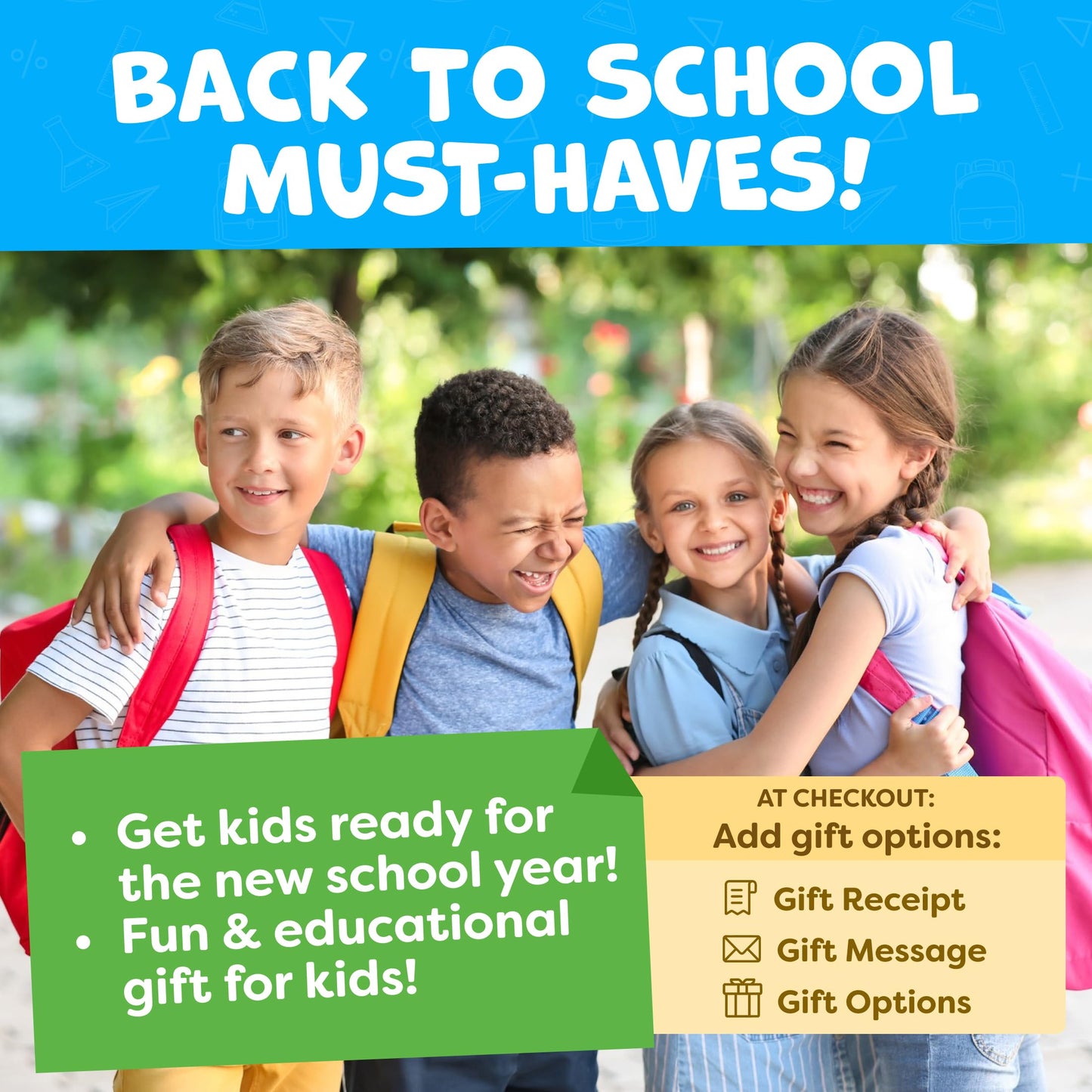 Jumbo Crayons For Toddlers 1-3 - 16pc Toddler Crayons For Kids Ages 4-8 1-3 2-4 - With Printed & PDF Crayon Color Sheets - Non Toxic, Washable, Large & Easy To Grip - Toddler Coloring Art Supplies